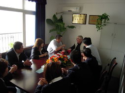 武漢新東物業(yè)管理 一站式專(zhuān)業(yè)服務(wù)，構(gòu)建和諧美好社區(qū)